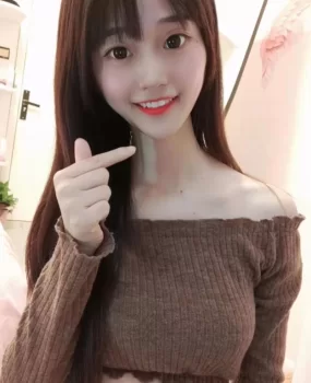 大学生兼职漂亮皮肤白身材S腰胸大粉桃水多多