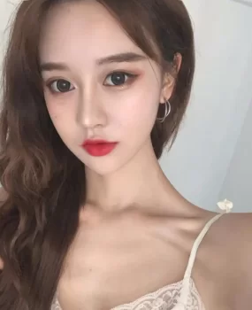 体验极品旗袍妹子