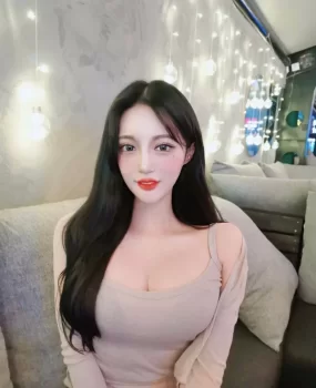 粉嫩白水美值得体验