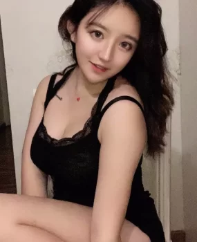 性感白粉嫩爽舒服挺喜欢的