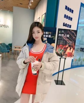 验证极品小妹纸，粉嫩又紧仙人洞，让人欲仙欲死