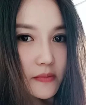 验证无锡熟女波姐