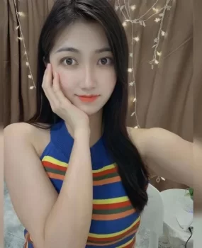 北京骚妹子兼职