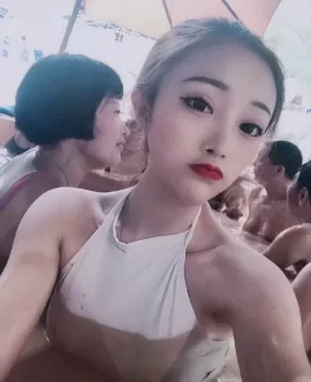 小妹活好，腼腆玩到高潮骚的很！