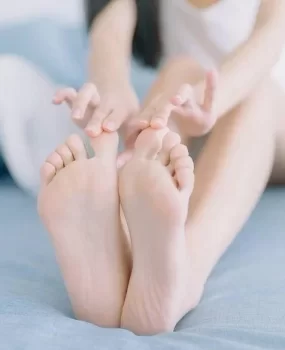 北京女大学生兼职