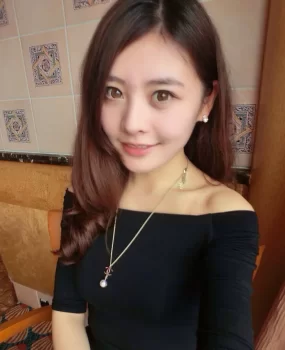 望京音乐学院学生