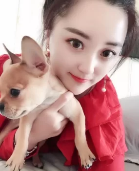 猛干兼职大学生，骚逼水真多，真紧致，奶子大活好