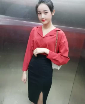 学生兼职妹妹 贡献给狼友们