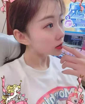 亲身验证朝阳高挑气质长腿美女，清纯性感，小X很紧，好评