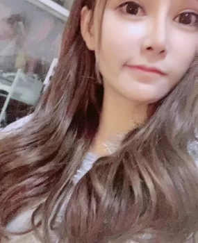 南方学生兼职  高颜值