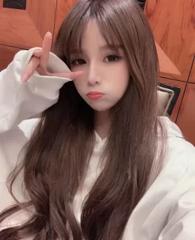 萝莉小美女兼职可草