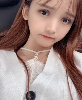 滨湖路兼职小姐姐乖巧听话