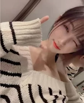 高端外围兼职妹妹 可草 可包夜