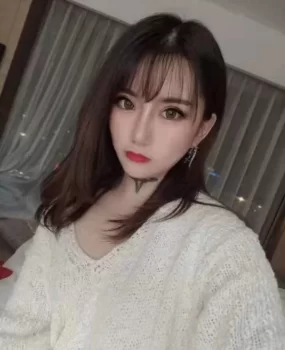 首开 内衣模特 深夜小旋风