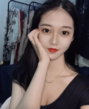 兼职妹妹活好逼嫩服务很棒