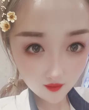 海淀高端私密公寓