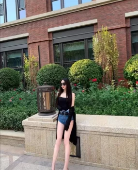 北京美丽的妹妹出来兼职