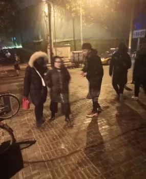 屁股大胸大皮肤白水多