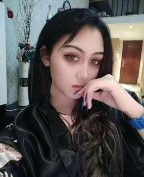 葫芦娃水娃 喷泉式爆发