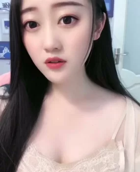 无套内射 北五环良家大胸白领 爽爆