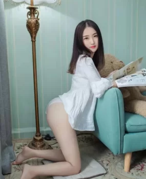 丰台 大学生兼职  99年