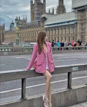 北京女神妹妹在兼职