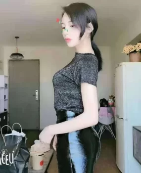 丰台 产地四川妹妹 筷子腿