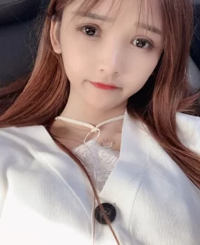 御楼凤超爽体验认证论坛