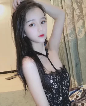 妹子性欲很强，差点被她榨干了服务挺好的，值得推荐