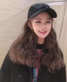 外围嫩模，颜值高身材棒