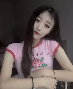 发现了几个妹子，和朋友去了一次，挺爽的