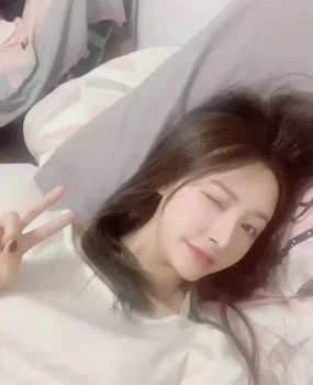 精品兼职学生妹，极.品.身材，技术一流，特懂男人