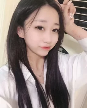 丰台高材生兼职 高素质