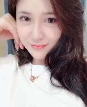 丰台 新人 短暂停留北京 很不错 看照片