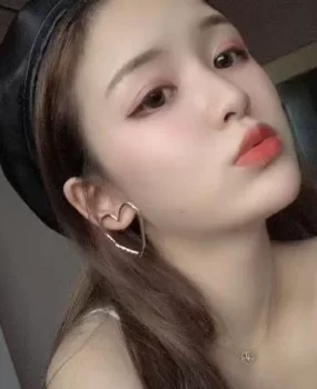 迄今为止体验最好的妹妹，推荐给大家