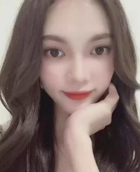 【星期四】塔裢坡，颜值还不错的小活佳宁