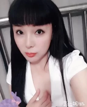 【星期四】验证传说中的神经小颖，服务系必去