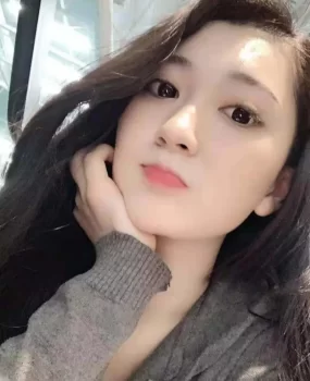 各位老板快来开启你的秘密花园宝宝们在恭候您的大驾