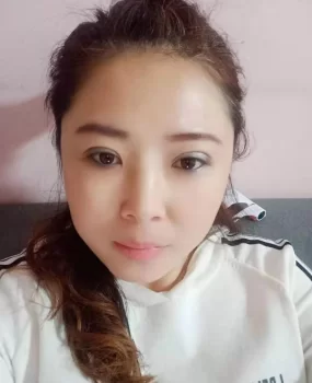 验证北沙滩性感少妇！服务贴心