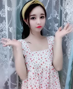 金泰海博温柔学生