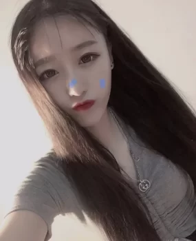 给你们推荐一个什么都玩的开的兼职