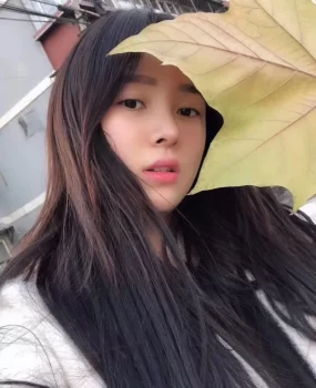 兼职学生17岁，贡献给大家