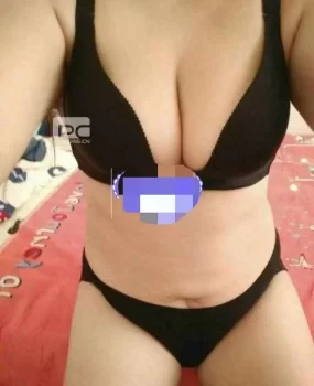 小少妇，人缘挺好，服务不错