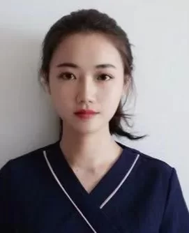 九棵树附近按摩