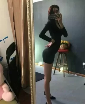 爆款，17岁小萝莉。