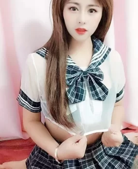 成寿寺幼师兼职 物美价廉值得体验