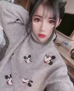 丰台娜娜 师范学生兼职 高颜值