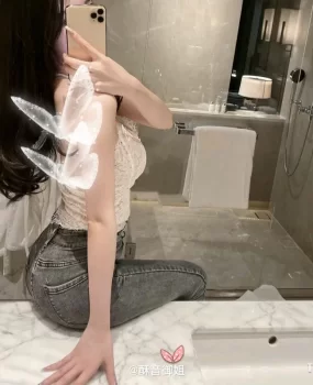 兼职，上门，莞式一条龙服务