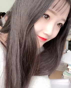 大学生刚出来做兼职，保证你来一次还想第二次