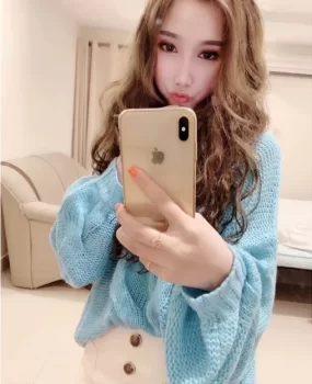 家庭式服务，完美体验！